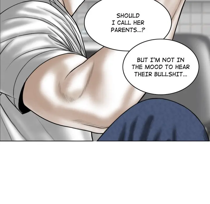 Magnetic Pull Episode 7 - Page 72
