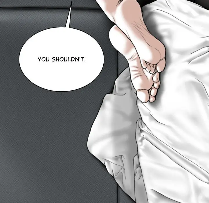 Magnetic Pull Episode 7 - Page 76