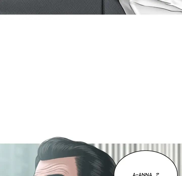 Magnetic Pull Episode 7 - Page 77