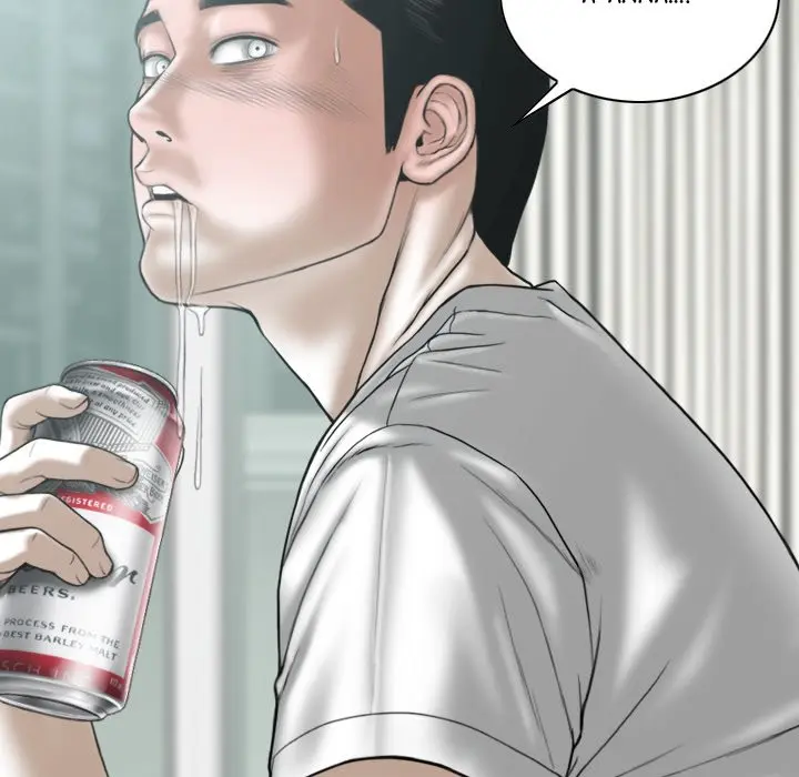 Magnetic Pull Episode 7 - Page 78