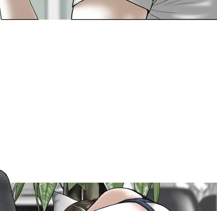 Magnetic Pull Episode 7 - Page 79