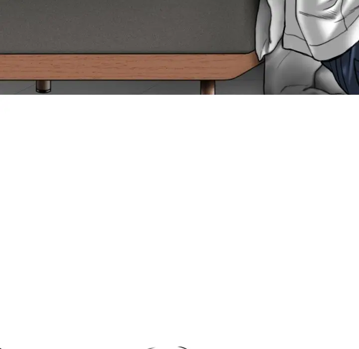 Magnetic Pull Episode 7 - Page 81