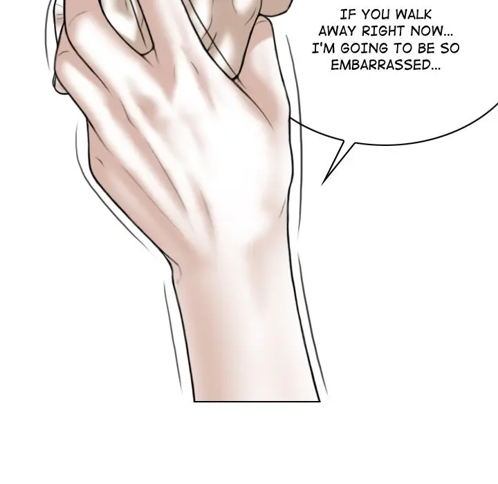 Magnetic Pull Episode 7 - Page 89