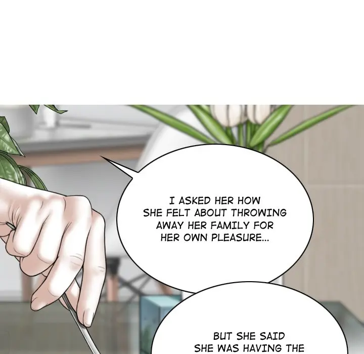 Magnetic Pull Episode 7 - Page 9