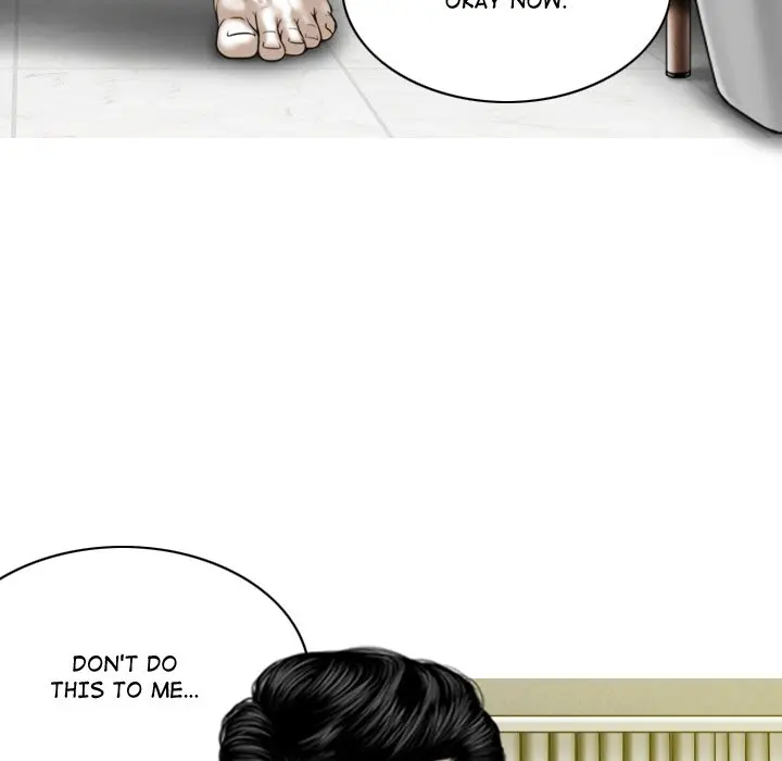 Magnetic Pull Episode 7 - Page 93