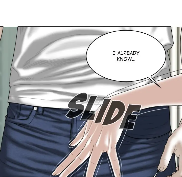 Magnetic Pull Episode 7 - Page 98