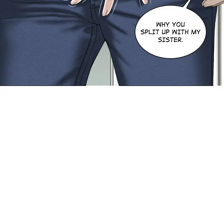 Magnetic Pull Episode 7 - Page 99