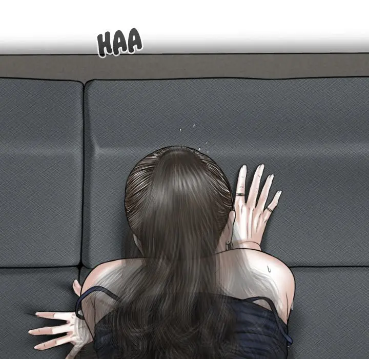 Magnetic Pull Episode 8 - Page 103