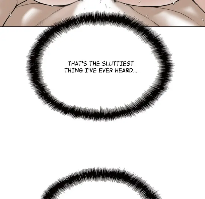 Magnetic Pull Episode 8 - Page 105