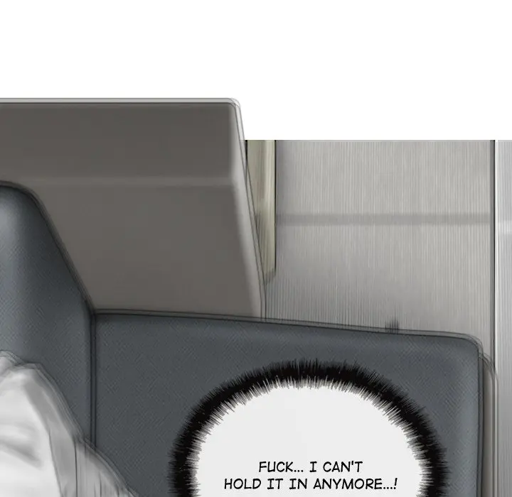 Magnetic Pull Episode 8 - Page 109
