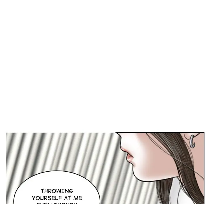 Magnetic Pull Episode 8 - Page 11