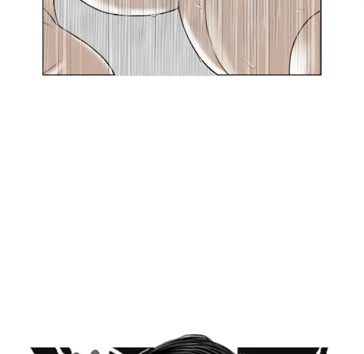 Magnetic Pull Episode 8 - Page 115