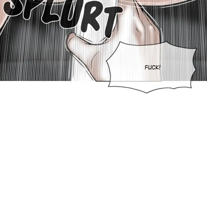 Magnetic Pull Episode 8 - Page 119