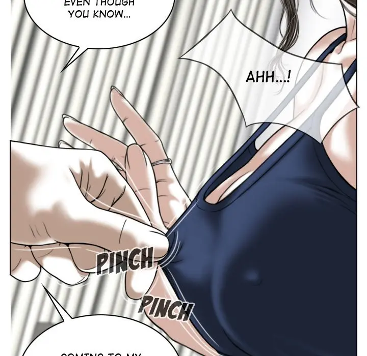 Magnetic Pull Episode 8 - Page 12
