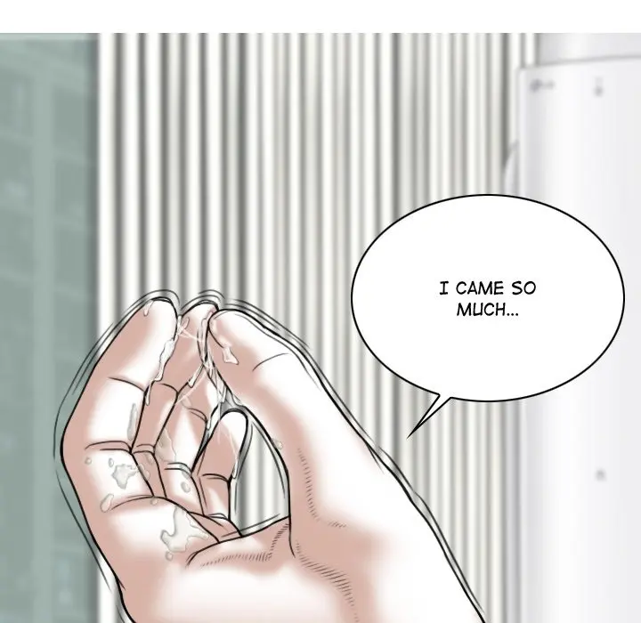 Magnetic Pull Episode 8 - Page 126