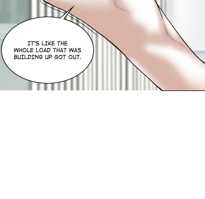 Magnetic Pull Episode 8 - Page 127