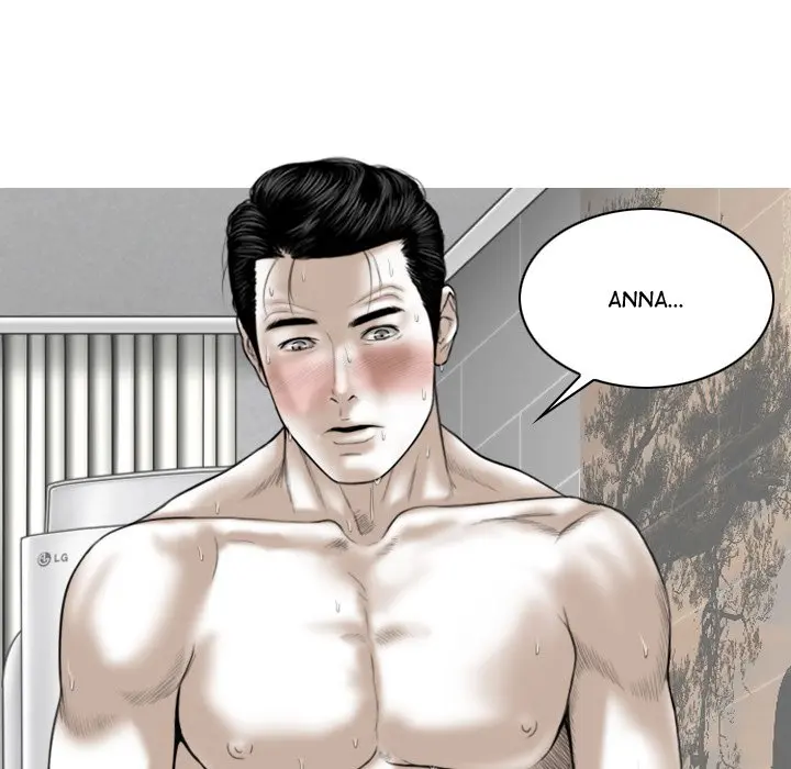 Magnetic Pull Episode 8 - Page 128