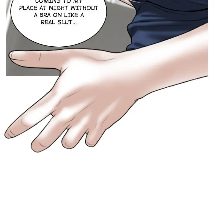 Magnetic Pull Episode 8 - Page 13