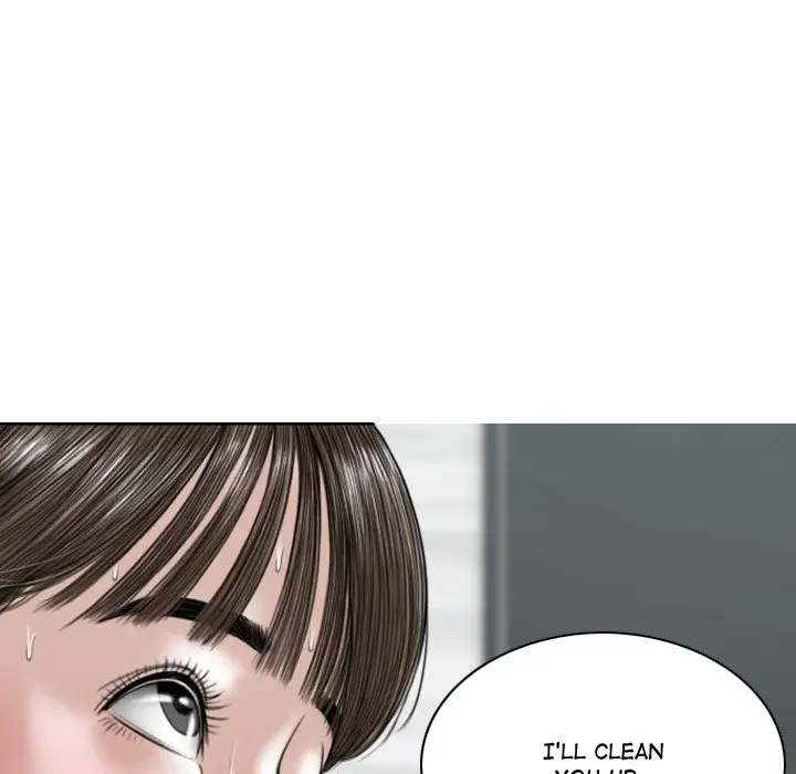 Magnetic Pull Episode 8 - Page 131