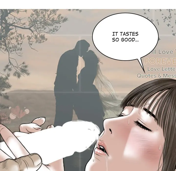 Magnetic Pull Episode 8 - Page 138