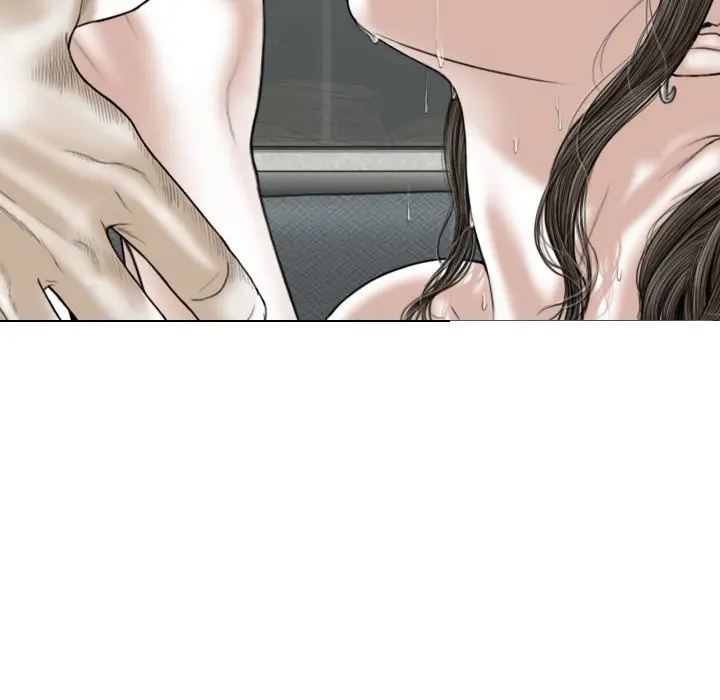 Magnetic Pull Episode 8 - Page 139