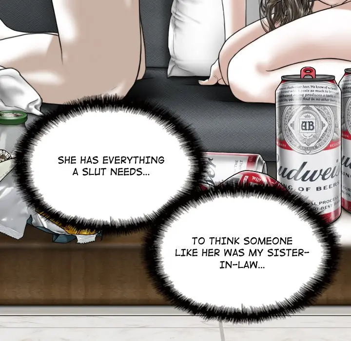 Magnetic Pull Episode 8 - Page 143