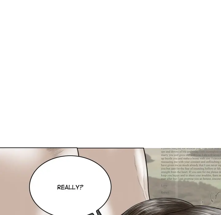 Magnetic Pull Episode 8 - Page 149