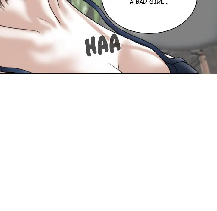 Magnetic Pull Episode 8 - Page 15