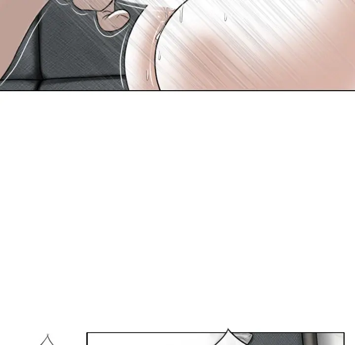 Magnetic Pull Episode 8 - Page 155