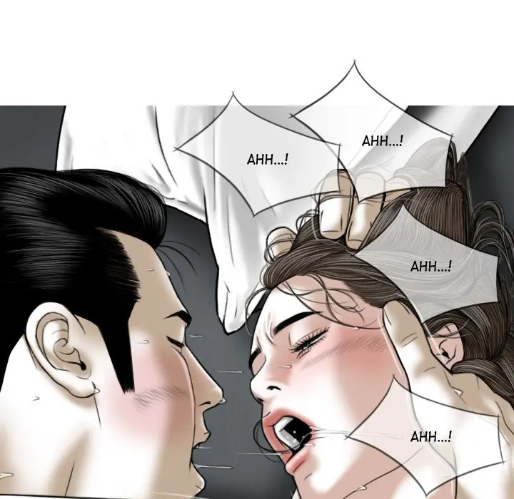 Magnetic Pull Episode 8 - Page 158