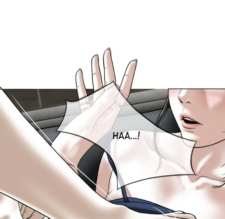 Magnetic Pull Episode 8 - Page 18