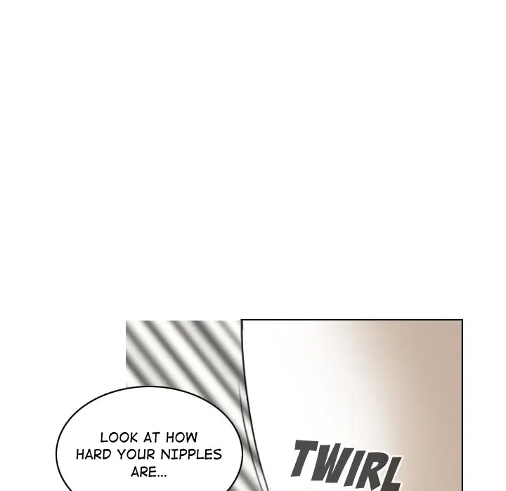 Magnetic Pull Episode 8 - Page 22