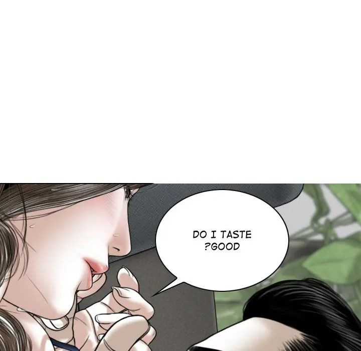 Magnetic Pull Episode 8 - Page 24