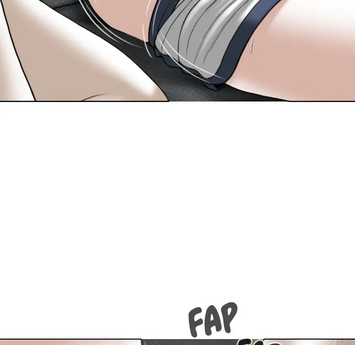 Magnetic Pull Episode 8 - Page 32