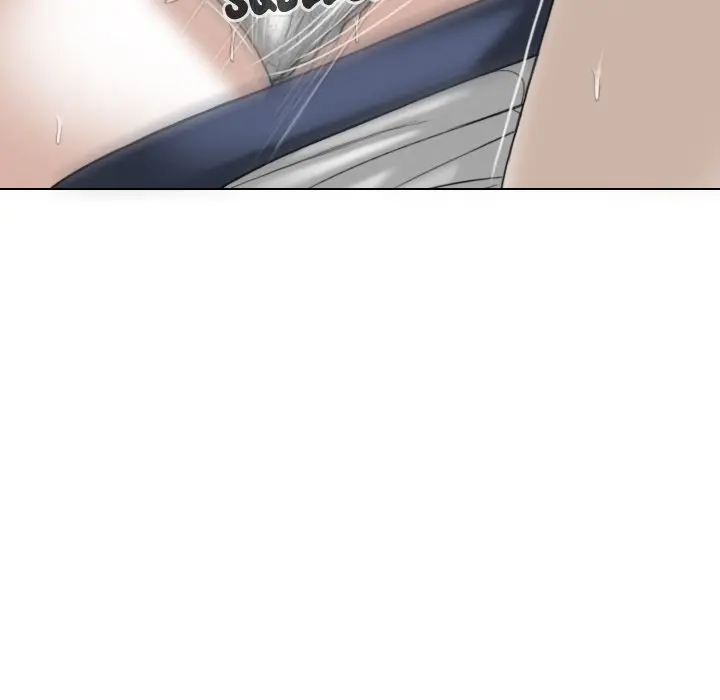 Magnetic Pull Episode 8 - Page 34
