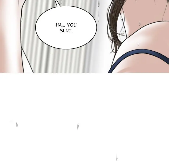 Magnetic Pull Episode 8 - Page 36