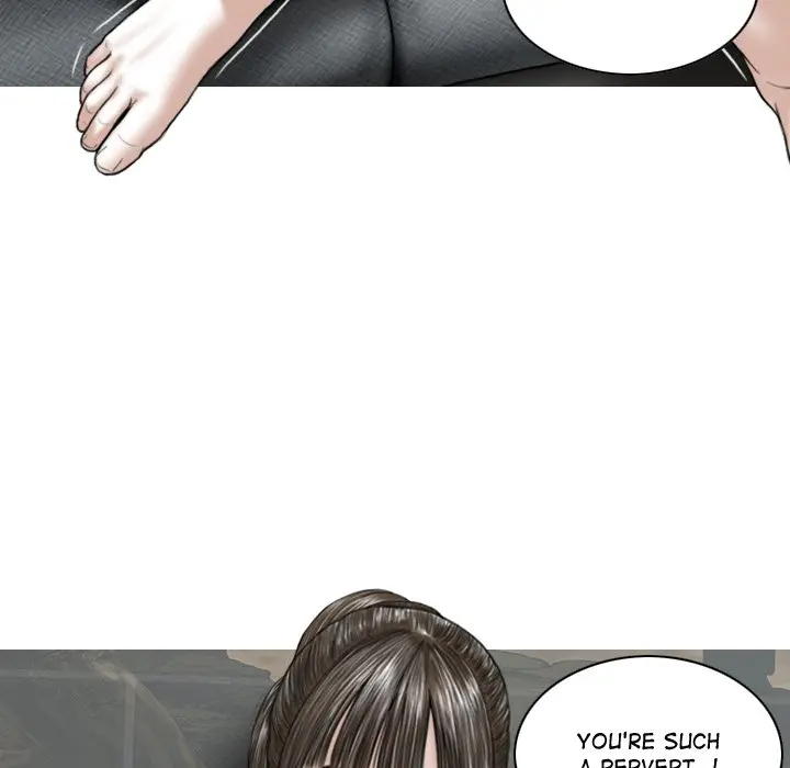 Magnetic Pull Episode 8 - Page 45