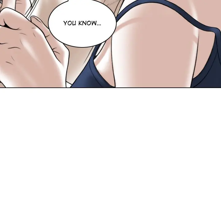 Magnetic Pull Episode 8 - Page 49