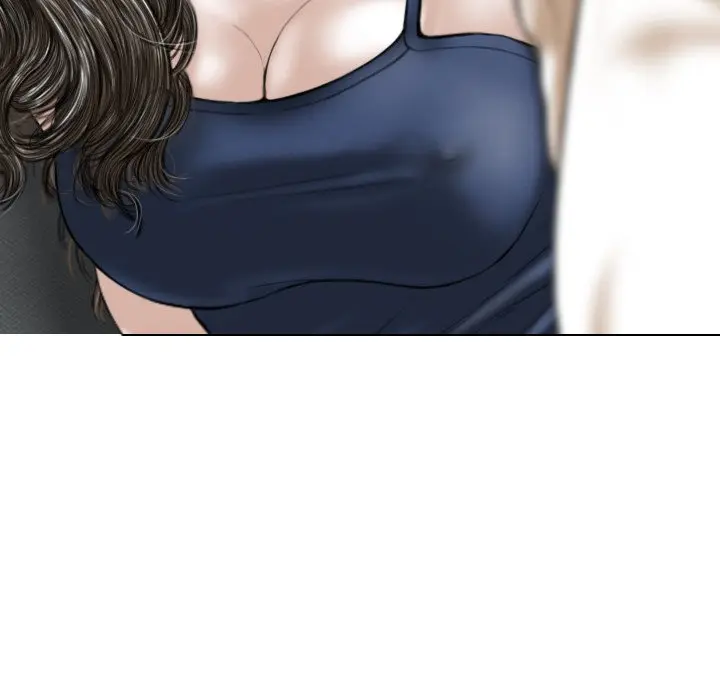 Magnetic Pull Episode 8 - Page 6