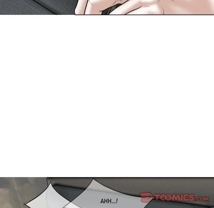 Magnetic Pull Episode 8 - Page 60