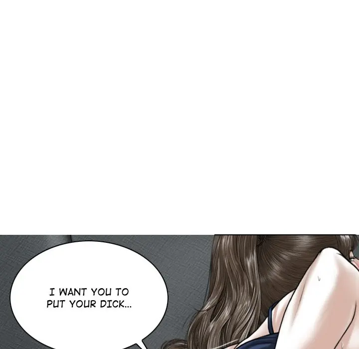 Magnetic Pull Episode 8 - Page 79