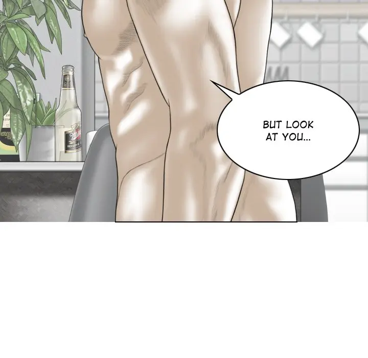 Magnetic Pull Episode 8 - Page 8
