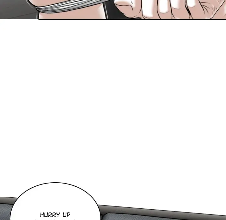 Magnetic Pull Episode 8 - Page 81