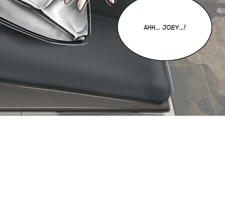 Magnetic Pull Episode 8 - Page 88