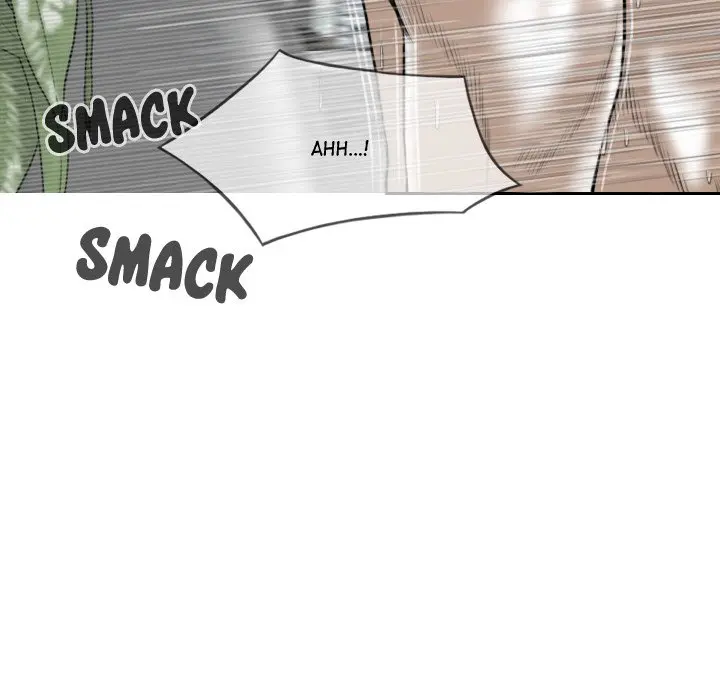 Magnetic Pull Episode 8 - Page 97