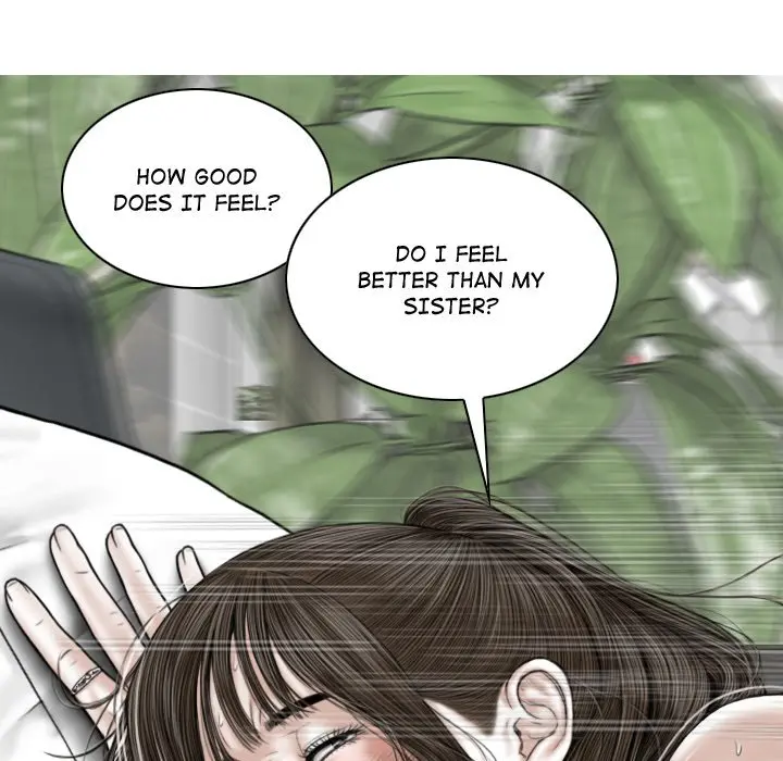 Magnetic Pull Episode 8 - Page 98