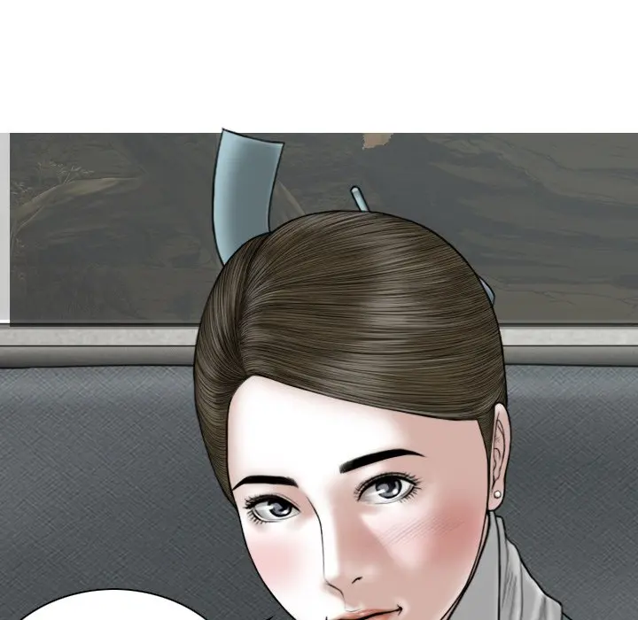 Magnetic Pull Episode 9 - Page 101