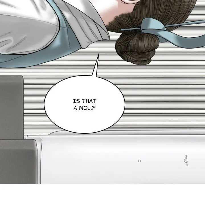Magnetic Pull Episode 9 - Page 106