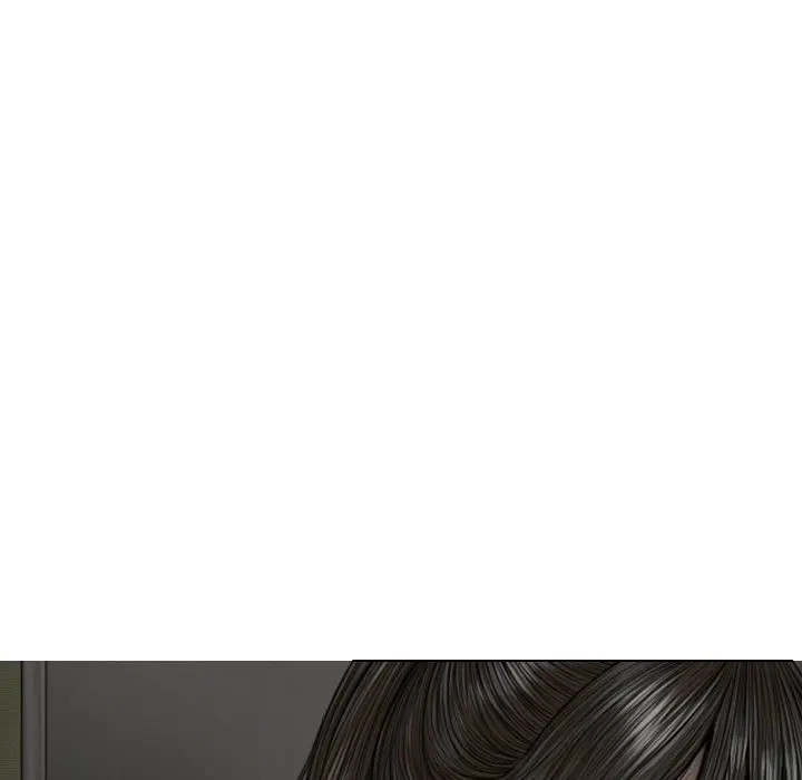 Magnetic Pull Episode 9 - Page 107