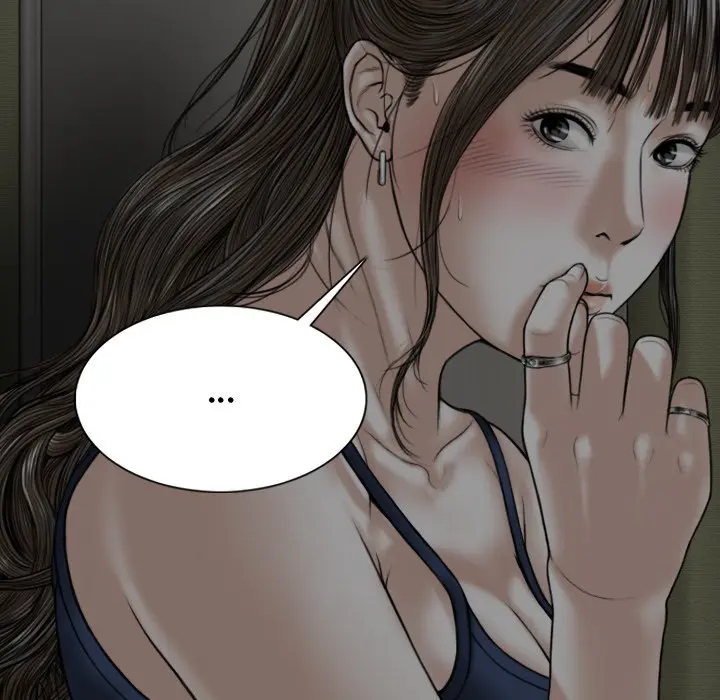 Magnetic Pull Episode 9 - Page 108